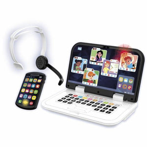 V5H6D708B75AA4038F29E17F8F8061E2CC1R6477173P3