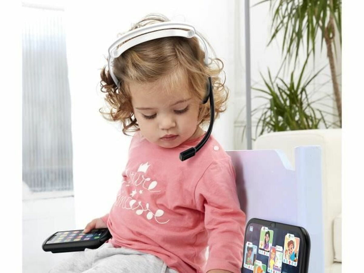 V5H58B2955AA8EBD3B649A323F16EFFD679R6477178P5