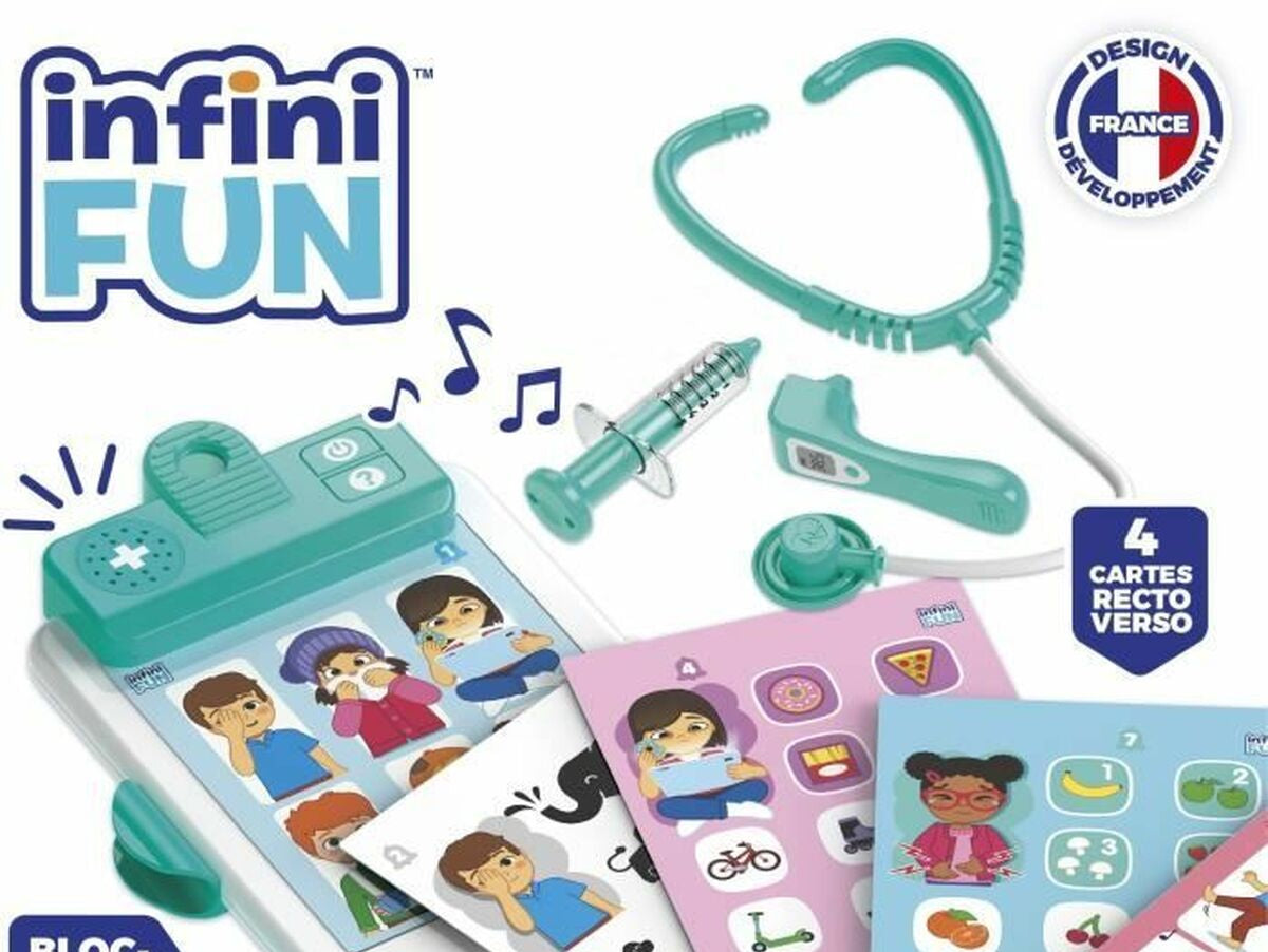 V5H5A44FF4639458F4AC78BF185BDA303A2R5917142P1