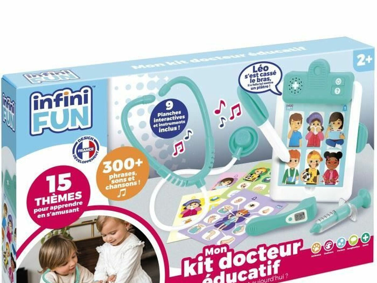 V5HC22C4C98EE86683685FDC2665A17A2C3R5917143P2