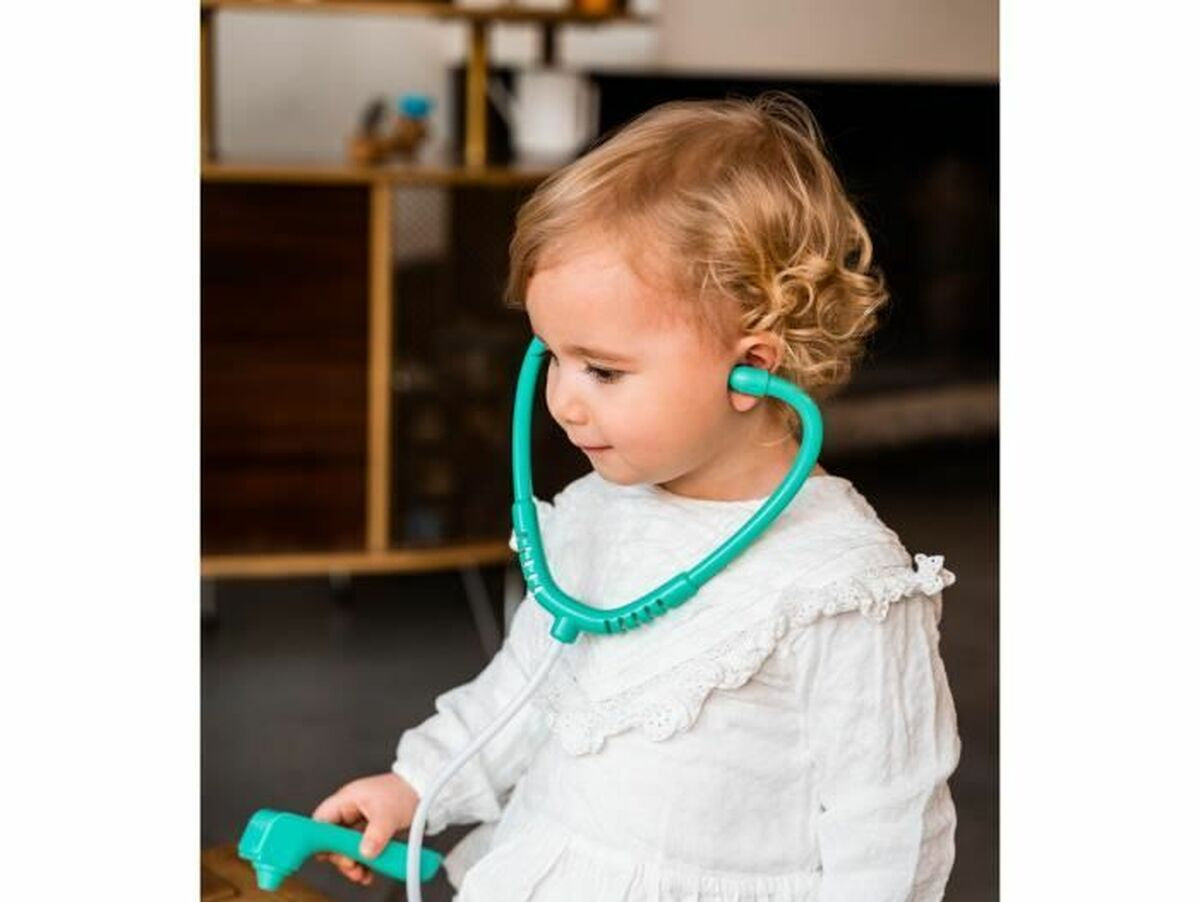 V5H5D2E349A5EB6222A4B5DFCD74B66E514R5917144P3