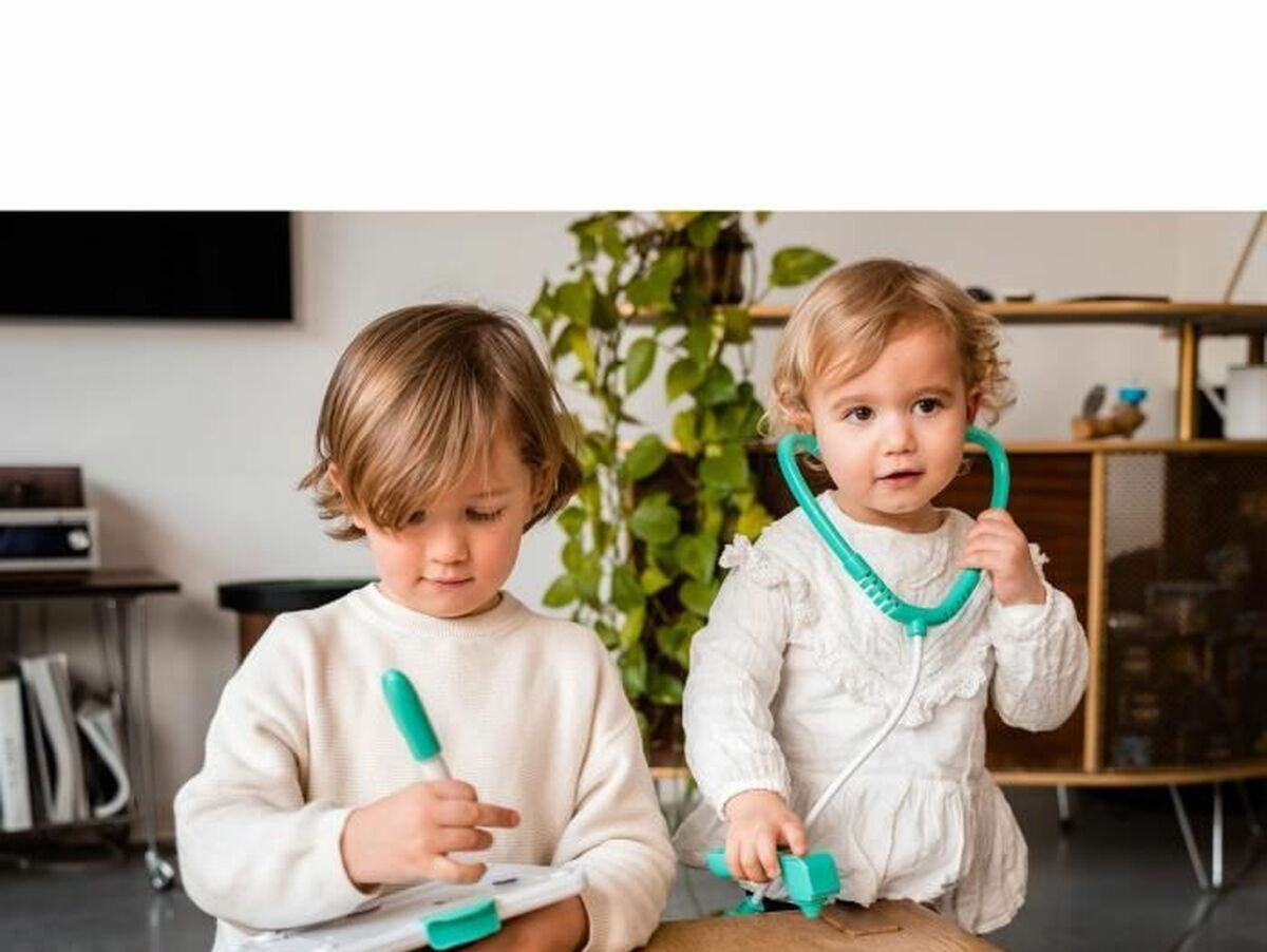 V5H5418473759ABA0528EB977B5517BD663R5917145P4