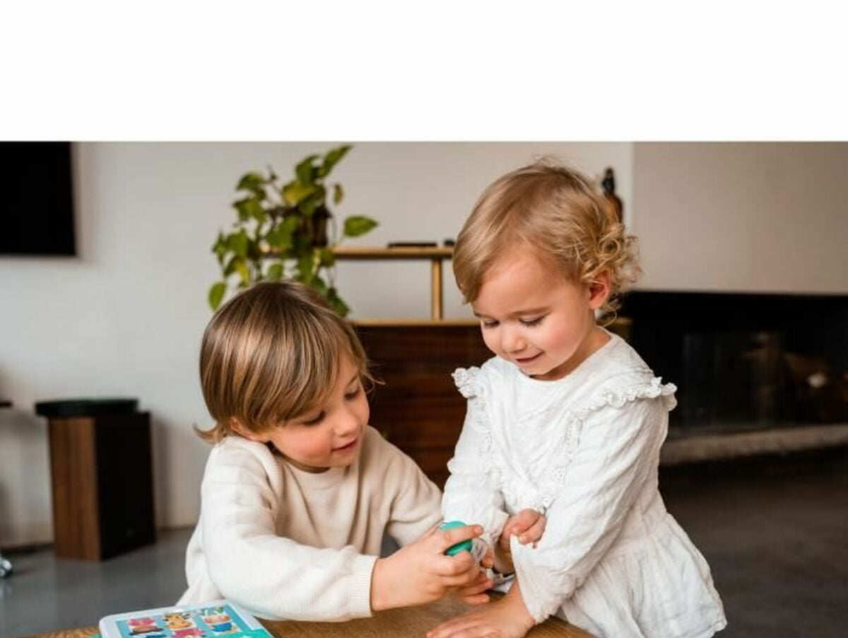 V5H94E0B9797E81266843C01F9C818407F1R5917147P5