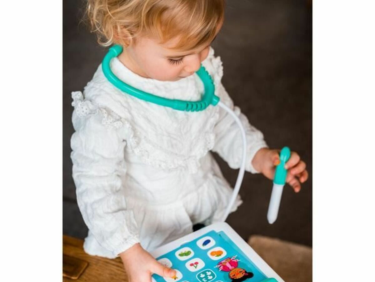 V5HDCBA2584BA71626BC01F0FF9F5CBDBD0R5917149P6