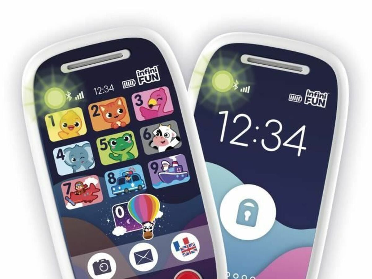 V5HF0D6B207E5936853E97A8F74859515D8R5917207P1