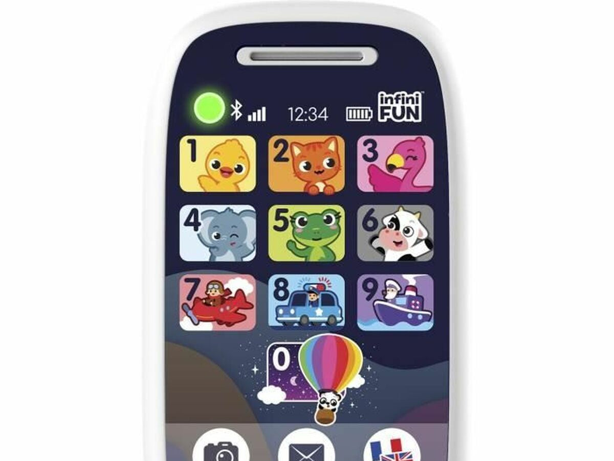 V5HC5A6080B5356B1B42E69F5327620B08BR5917209P2