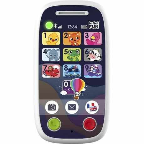 V5HC5A6080B5356B1B42E69F5327620B08BR5917209P2