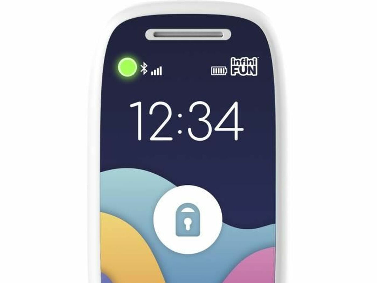 V5H8ED92552CEE2ED10D2D5B6964D81F58AR5917210P3