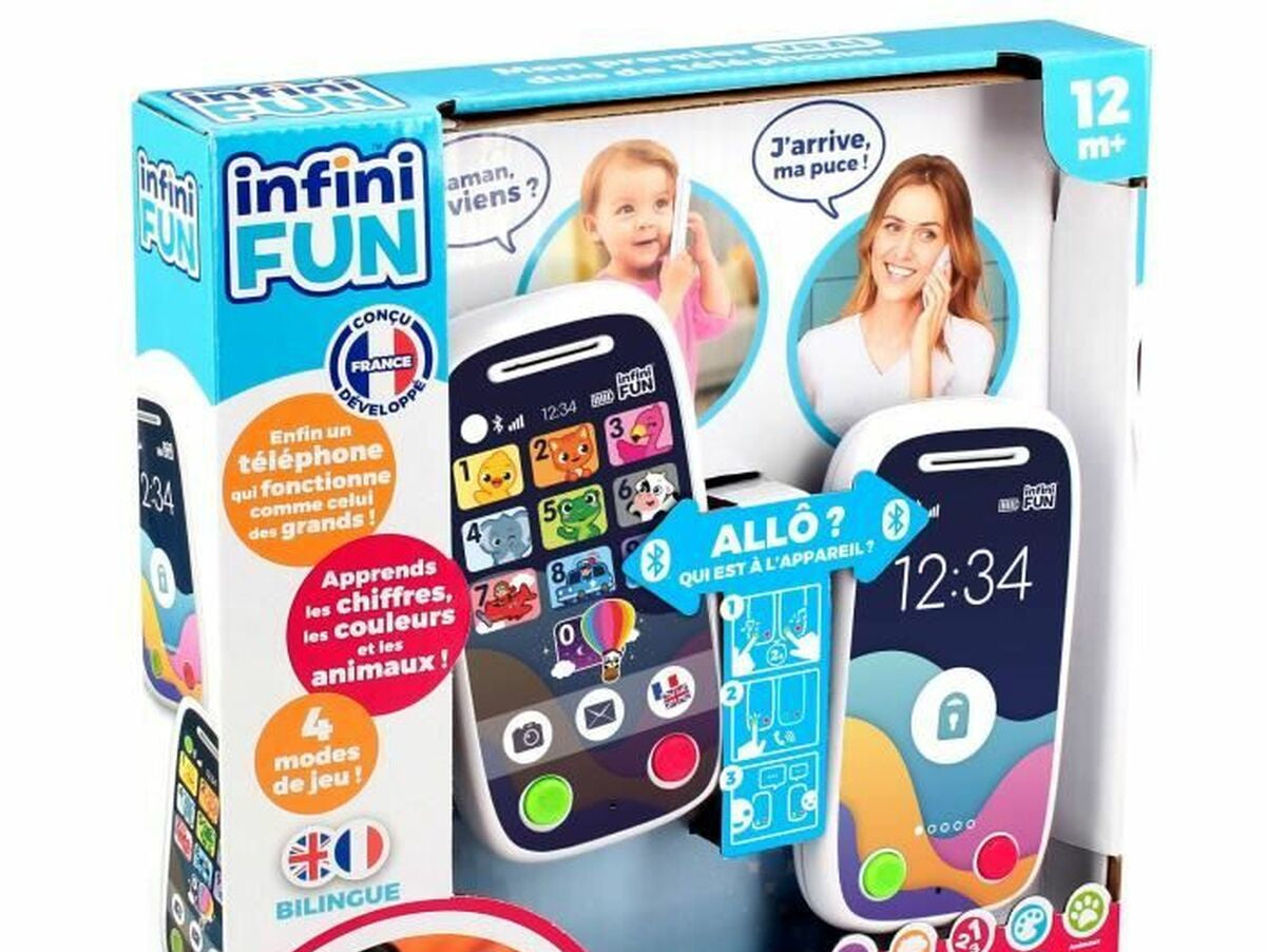 V5HF48637EF074765EFF6497A5492653EDBR5917211P4