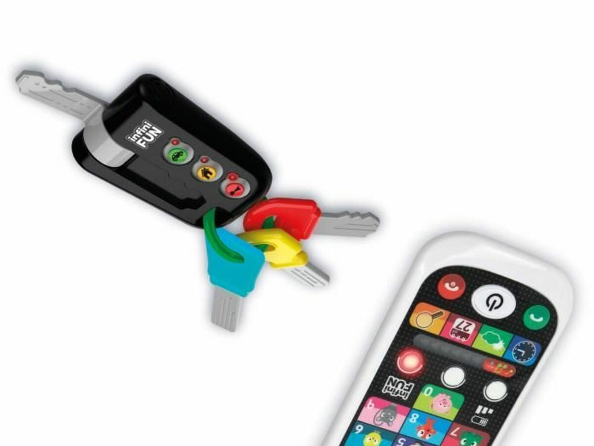 V5HA79C2F14BC714D9A5E6EC5ECA85EC29FR5916973P1