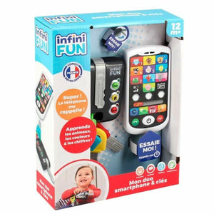 V3H1E49B61A309203679921227F254F8B3FR5916975P2