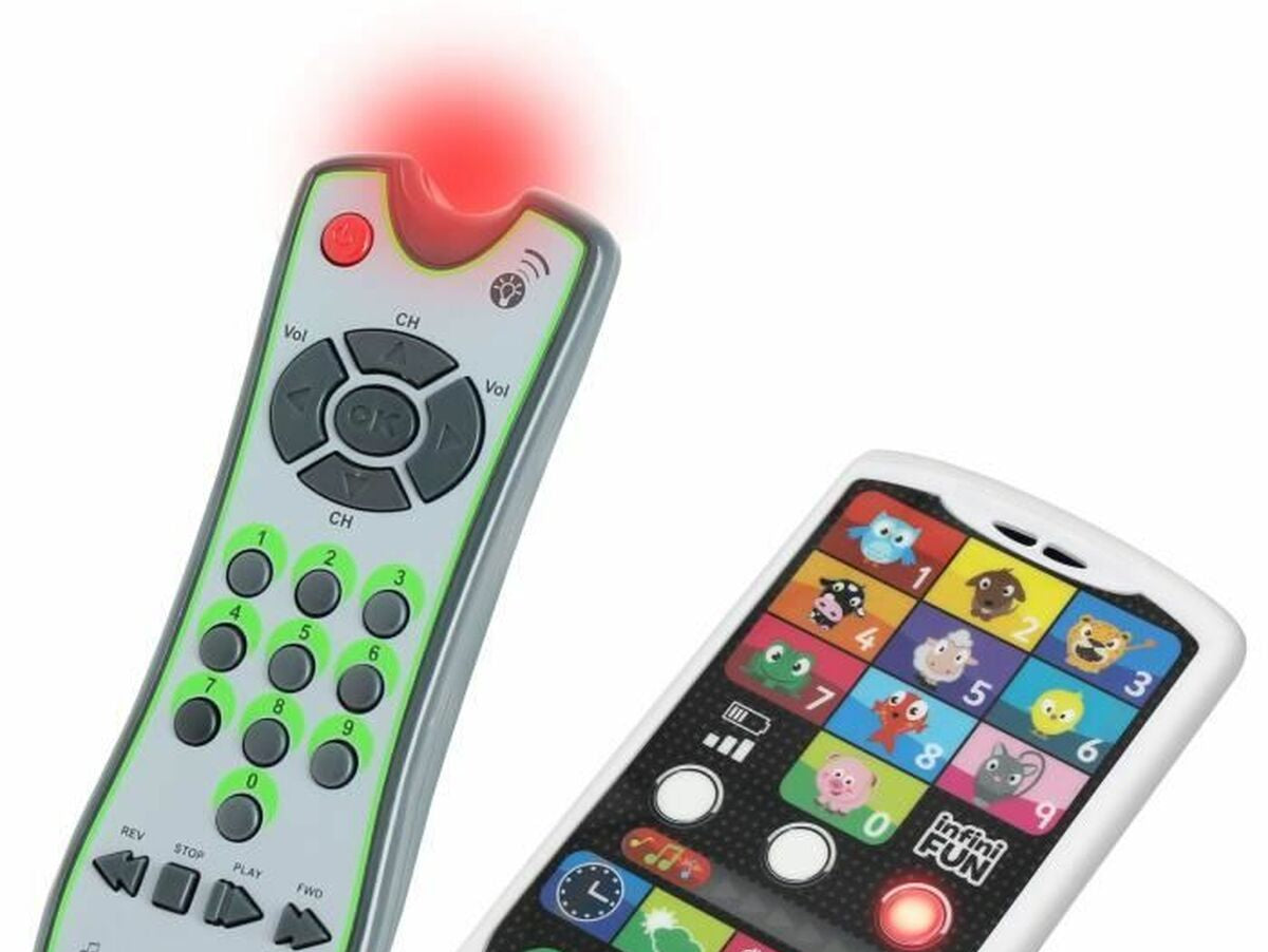 V6H5660BE65957026685D8B8AD7D107E603R5078224P4