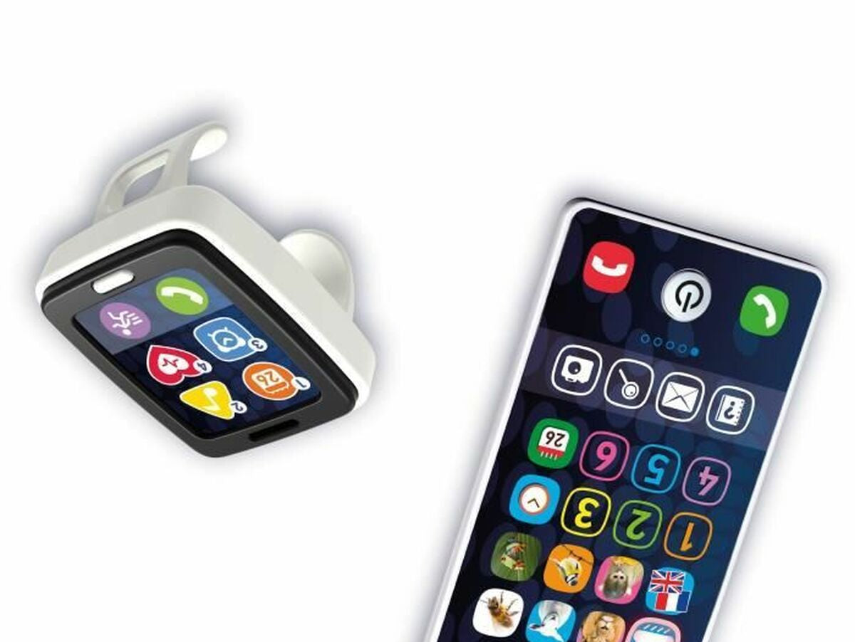 V5H0C4521951B83B51313E991C82D4F5E05R5917104P1