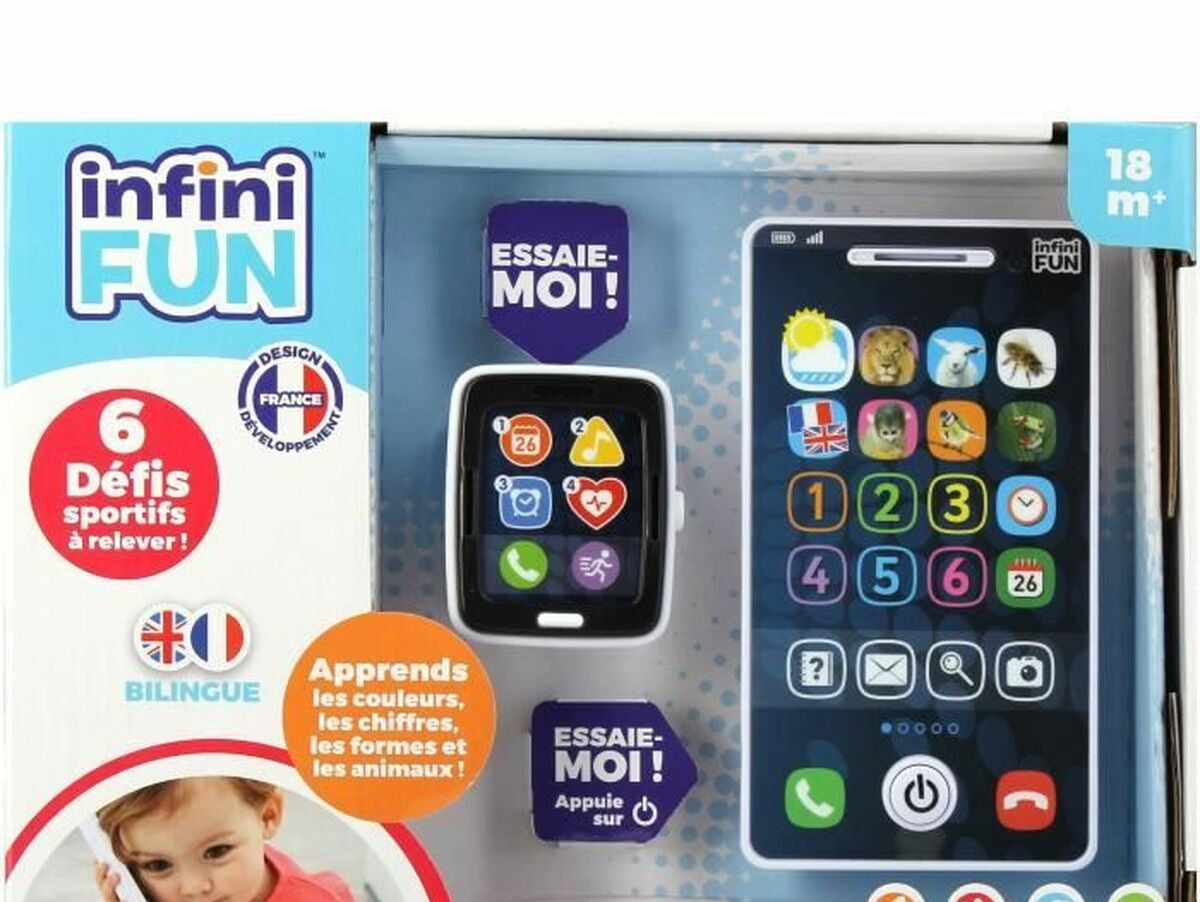 V5H1BBD738B0AAE26BC21FA82DA5A8B7F4BR5917107P2