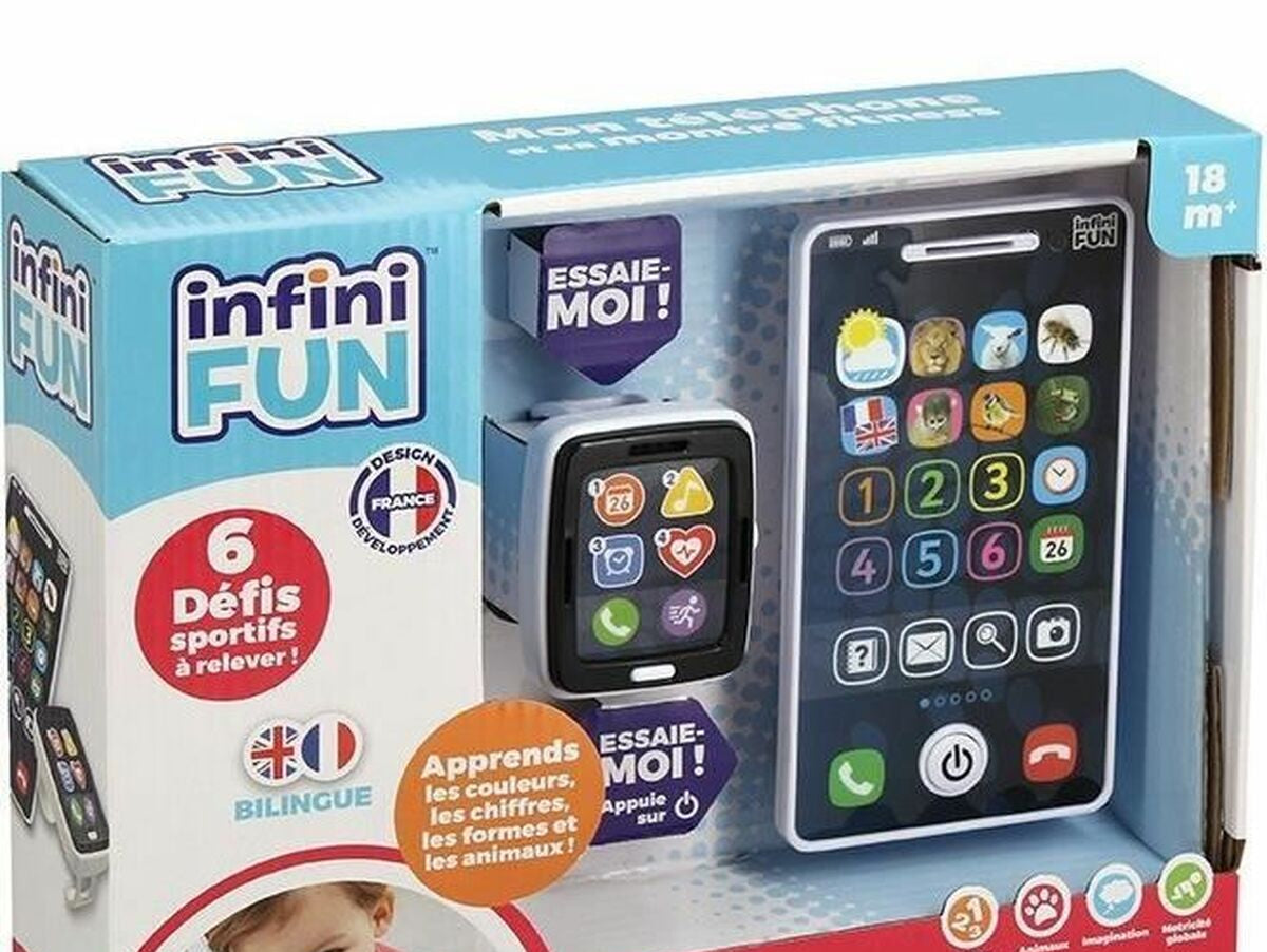 V5H6A2B903C46C3AF1AF028C6889598908ER5917110P3