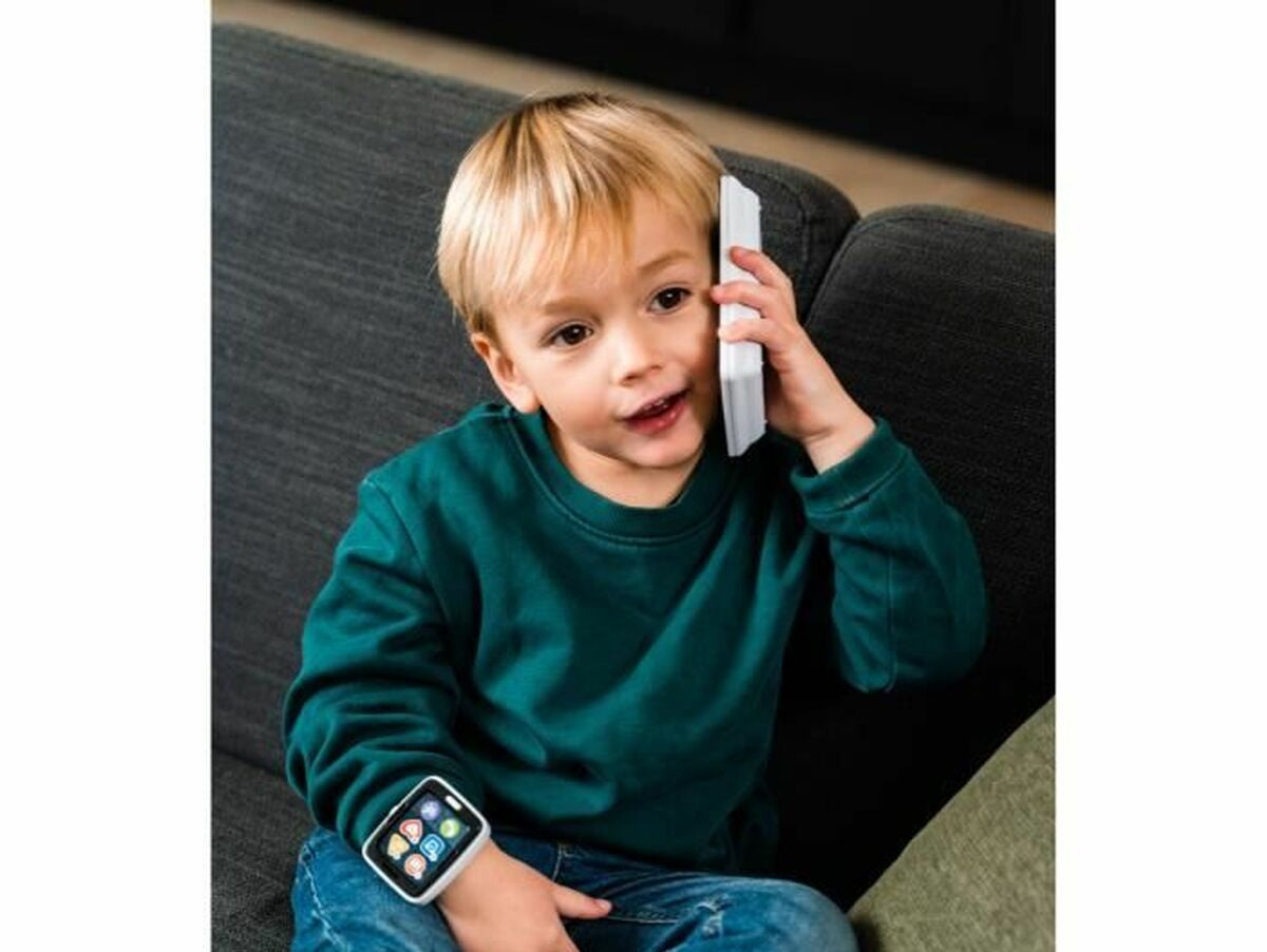 V5HEBD661862147291034ECC47B773442B0R5917112P4