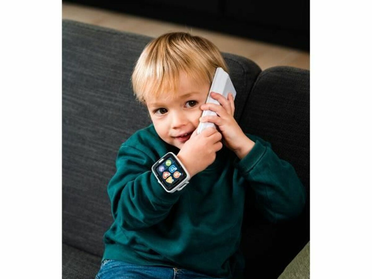 V5HDE44700D559B21979098F88C6AD369F7R5917114P6