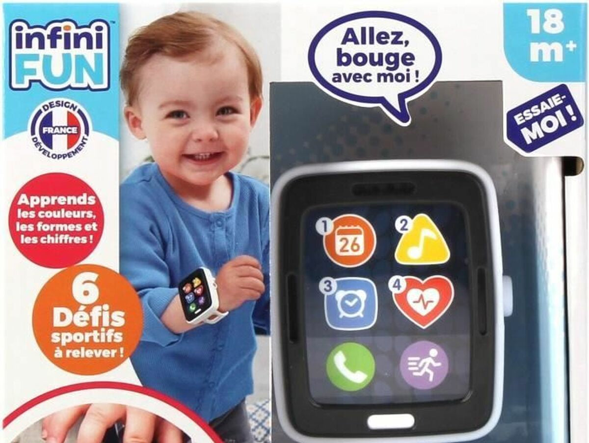 V5H97DCF0541DDCE7CF00BBD8039B82D679R5917192P2