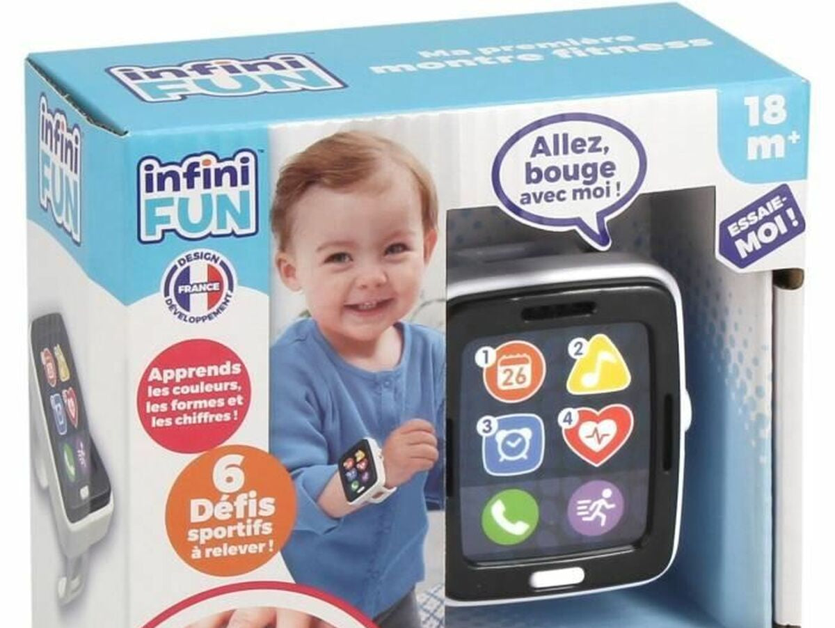 V5H5DE834ED1547C62BC57E91BEF8A76395R5917194P3