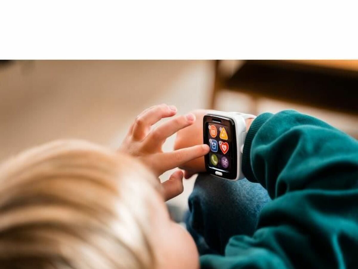 V5H6657CE40F33856F9AB4ABDC5132B3720R5917195P4