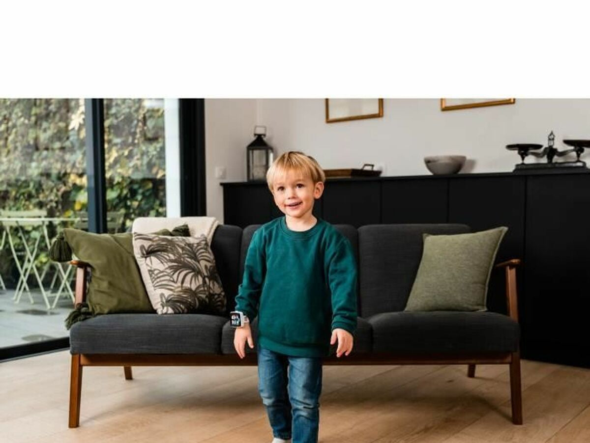 V5H17DE760F10256020B32F8BCC0FED7AD0R5917196P5