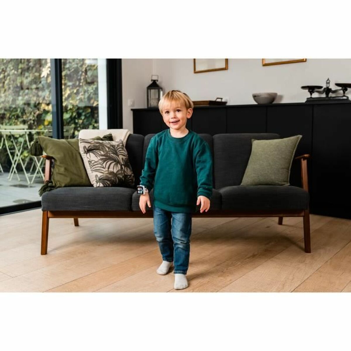 V5H17DE760F10256020B32F8BCC0FED7AD0R5917196P5