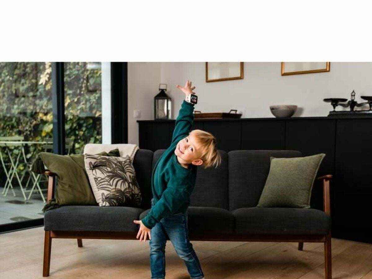 V5H4DFCE605547712D09574F9C25F01272AR5917197P6