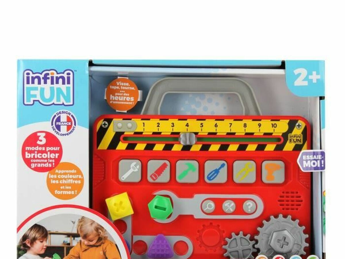 V5H515404F8876F37AE4B34888F9AEA7DEDR5917221P1