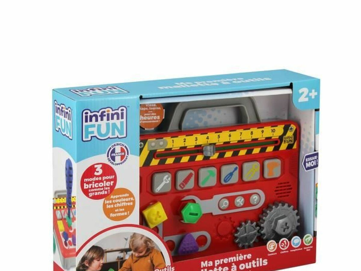 V5H3AB7134B8BD860A0EEFA49BD9DEA2A67R5917222P2