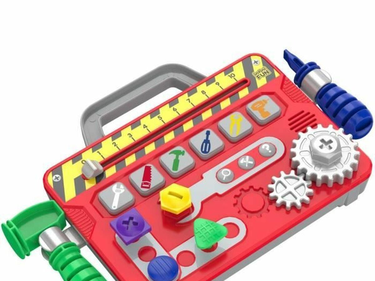 V5H15D4D3EBEBD3DC20C809134E605090B5R5917223P3