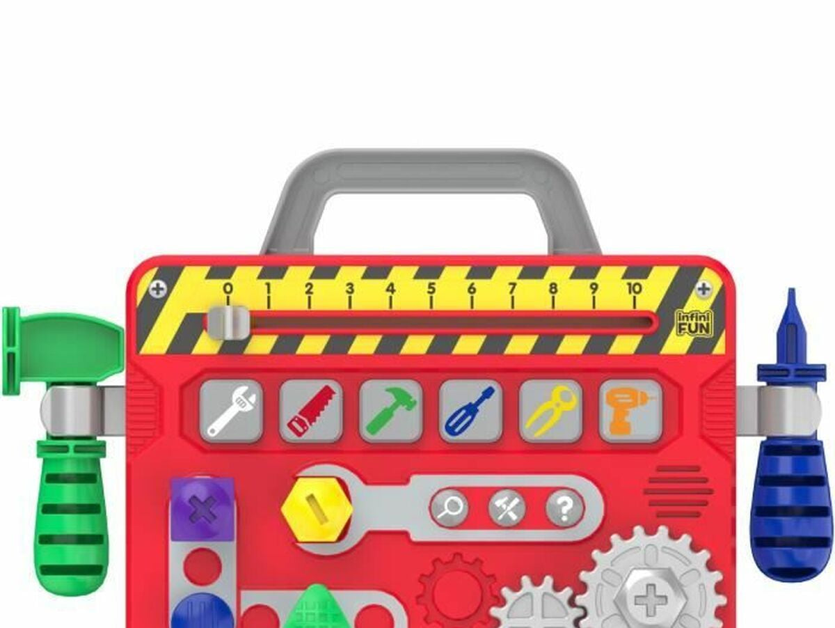 V5HCFC5E267EB5F7B24810AD4A6C6C2A016R5917224P4