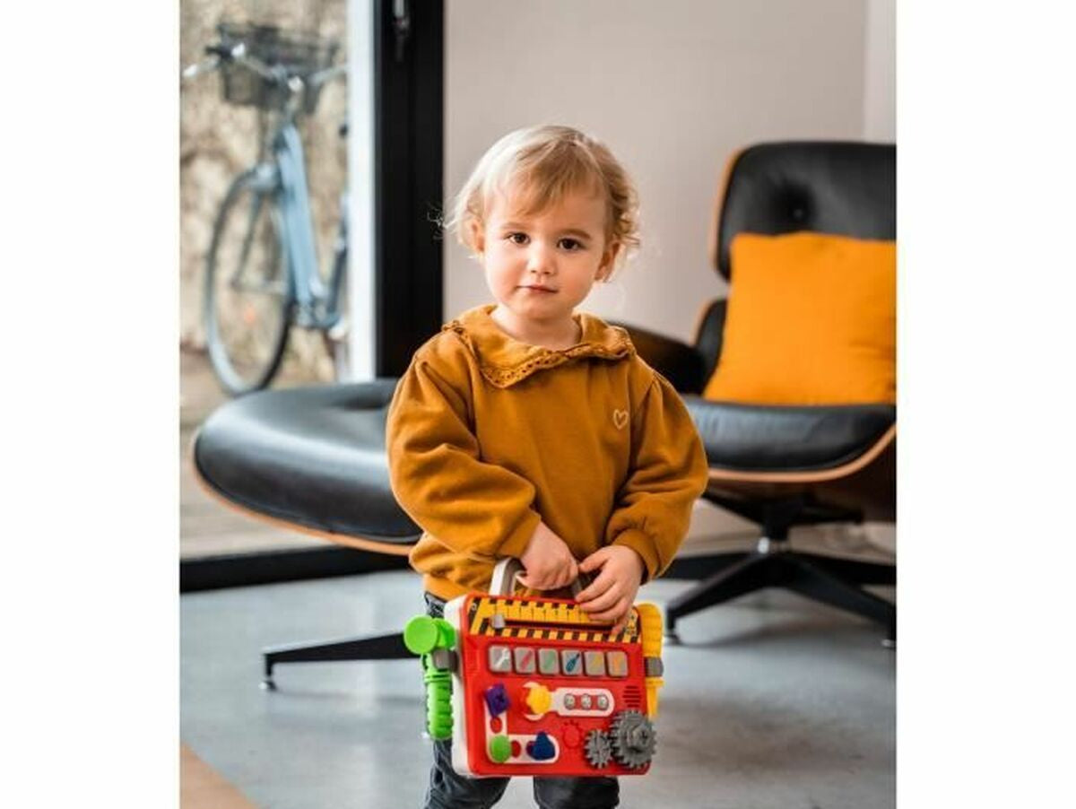 V5H30A9AE724ACE754BE9F577E281C2FF96R5917225P5