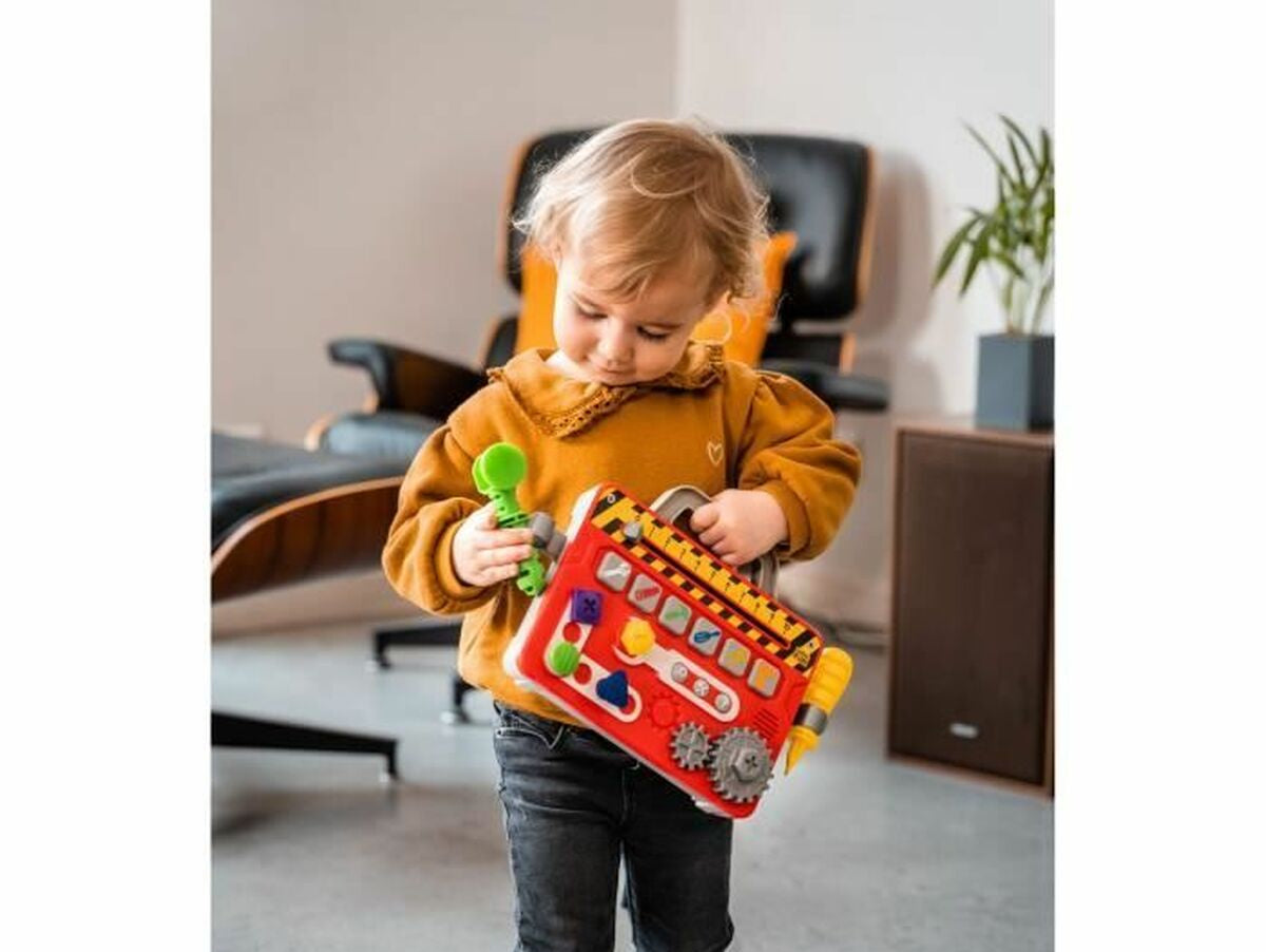 V5HEFA14ED28069274A58B97A2D65E7905BR5917226P6