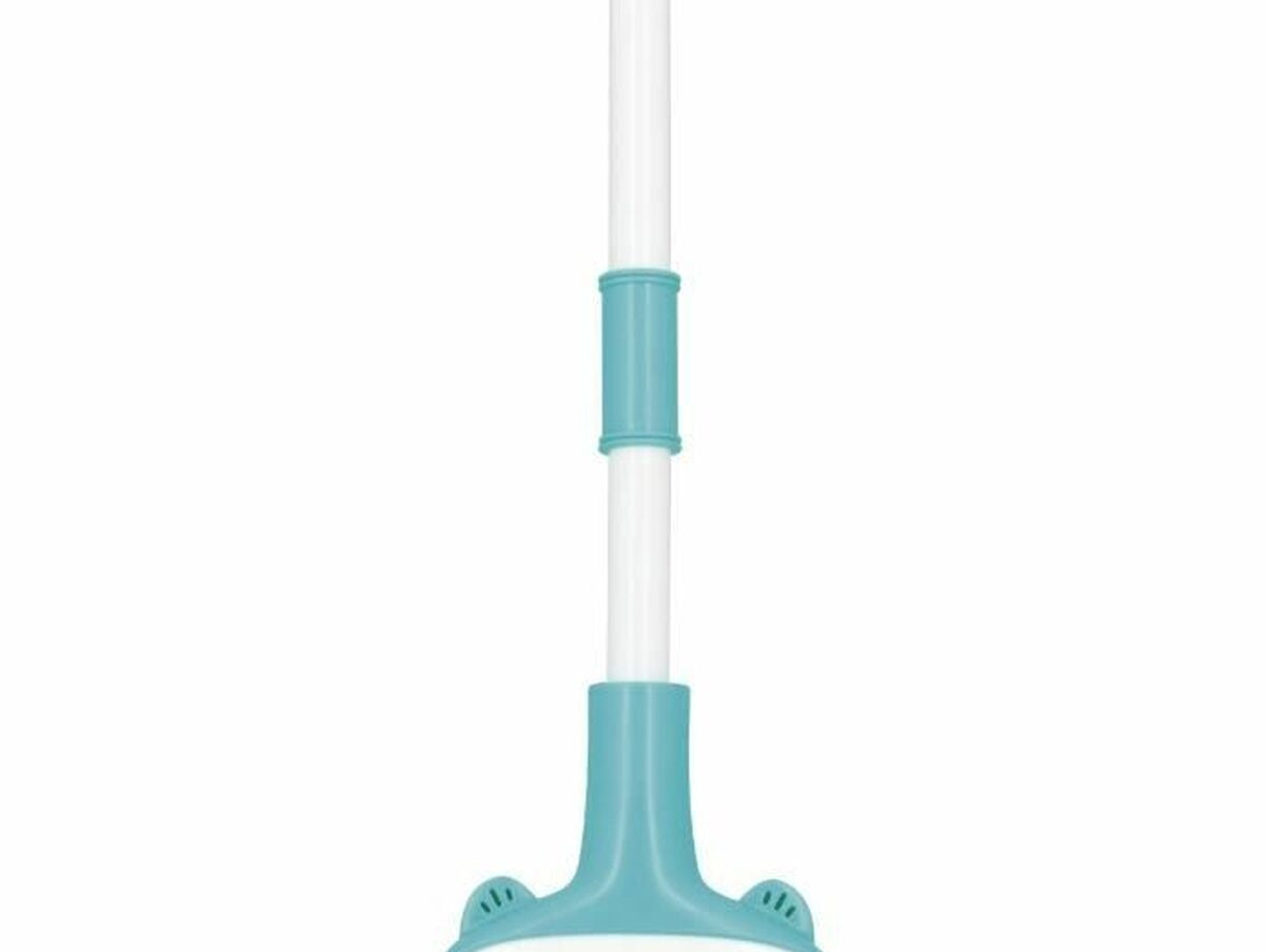 V4H18F0E1CFF49A878DEB4139FE46314A23R6840638P1