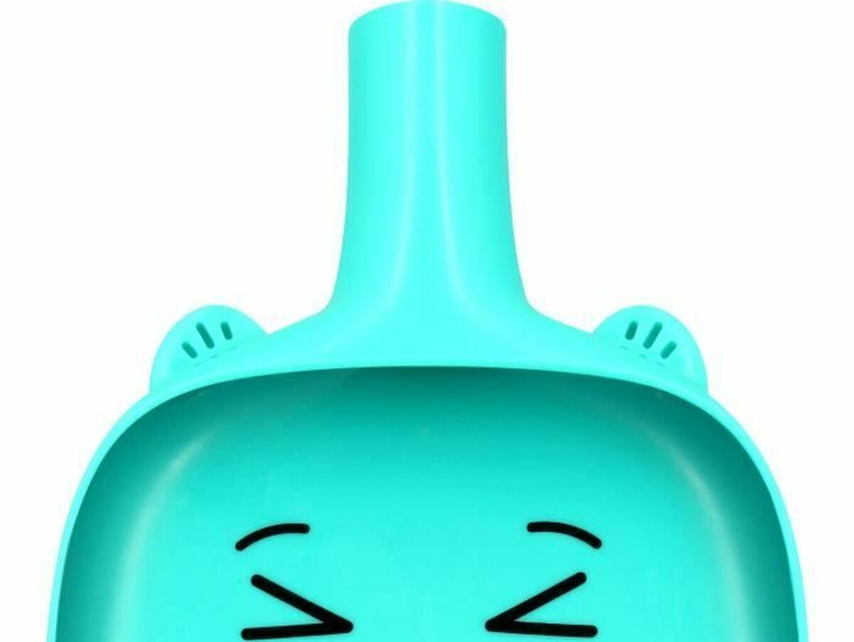 V4HAD99E15180C91B329F2BAFF21BCBC4C0R6840640P2