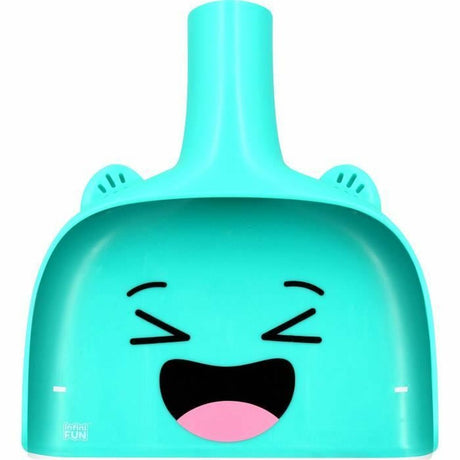 V4HAD99E15180C91B329F2BAFF21BCBC4C0R6840640P2