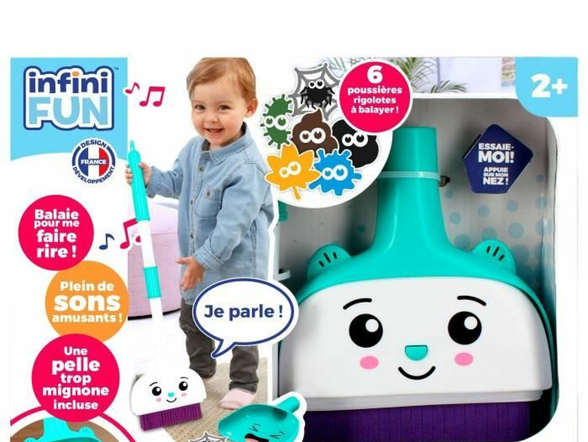 V4H4C87A5EFF09F5D0352DCF4F5A682DD20R6840641P3