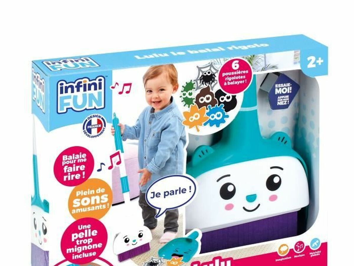 V4HA58612411107EFE99C28406BE85CCAC4R6840644P4