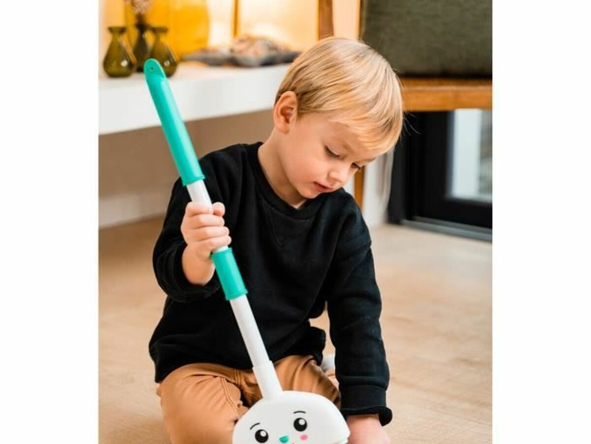 V4H14ED3CC4AC5BF4AF7194411D1D52F959R6840646P5