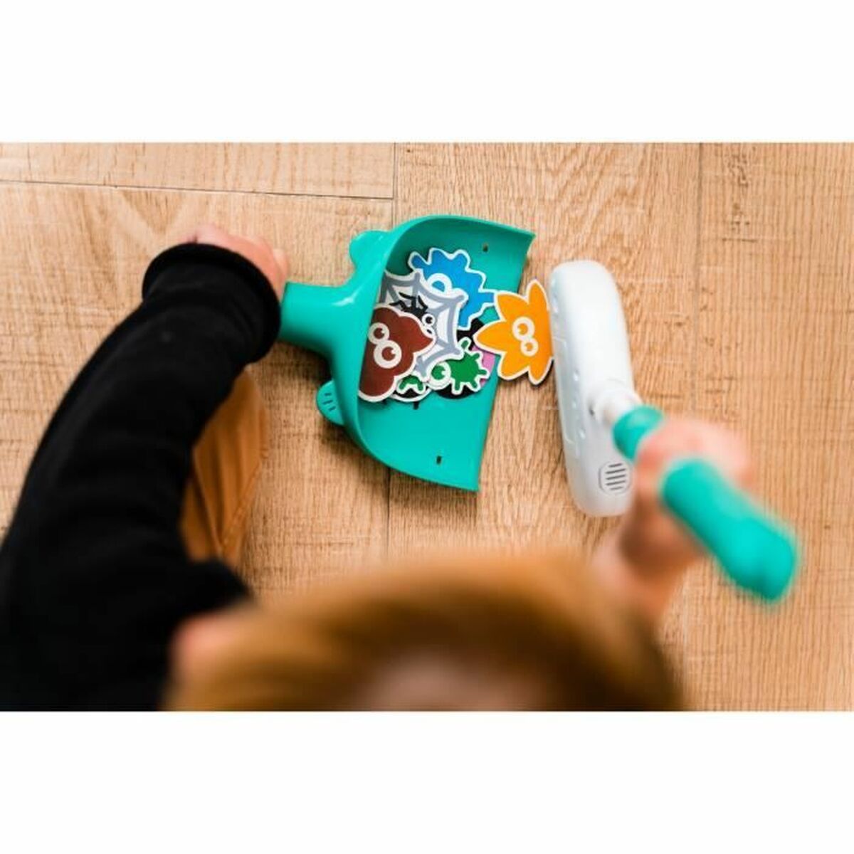 V4H6923B6CDC1F8AAE871662241CDD1153AR6840648P6