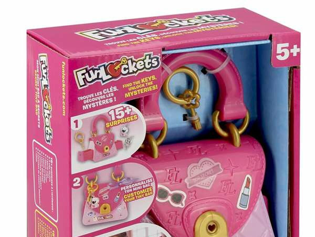 V5H1F8B4F66BB322CDBDECB384351BE432FR5698471P1