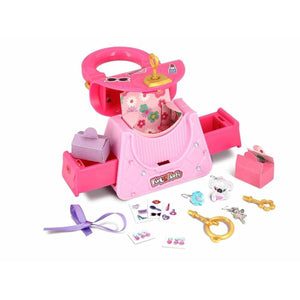 V4HFADD572DCEB92280BBEABE893ED90B1ER5698479P2