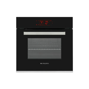 V2H690F0CFD047FD2076217AE3E39E4130DR7239422P1