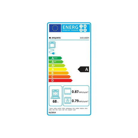 V2HF8B2FB2A5693697018FFAEB265A274D5R7239423P2