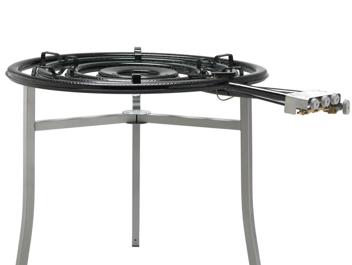 V9H1A2E96177F7B25DA7B8D92EE5079E710R6388886P1