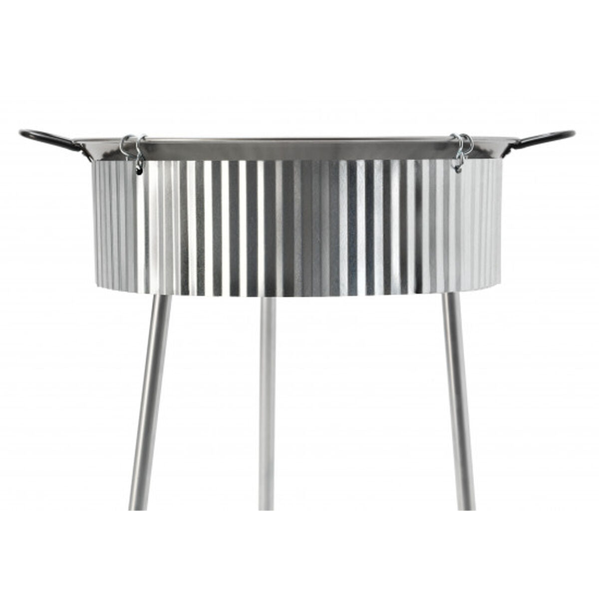 V3H1CAC8BFB33EC8D7DFCC77FBA1483DFF1R5582715P1