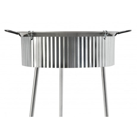 V3H1CAC8BFB33EC8D7DFCC77FBA1483DFF1R5582715P1