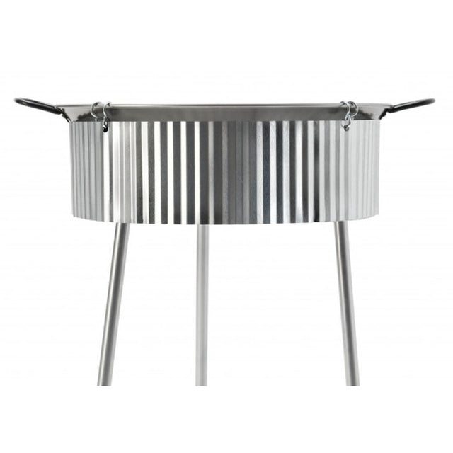 V3H1CAC8BFB33EC8D7DFCC77FBA1483DFF1R5582715P1