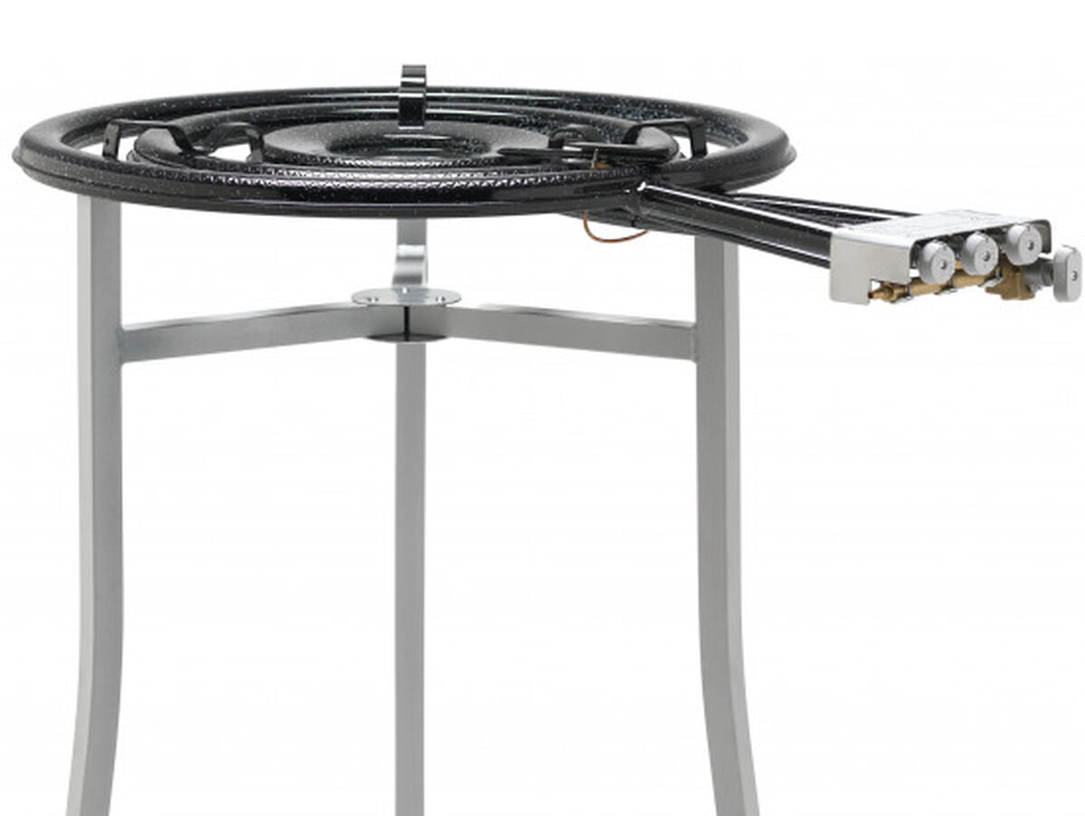 V9HC1CD273A29F9F3816D3B51EDBDCCE7FFR6382920P1