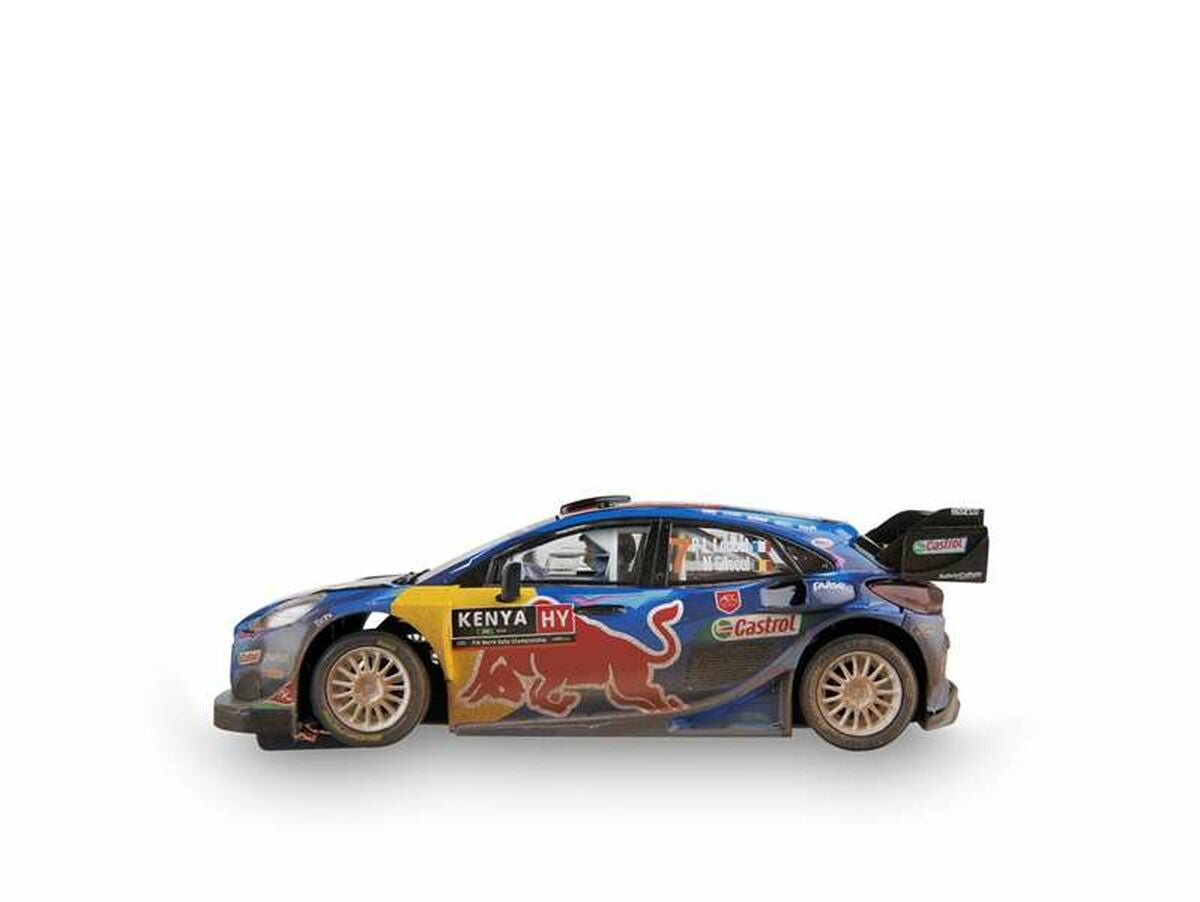 V6H71335C4C0FED36984A41898170DF8314R4684061P2